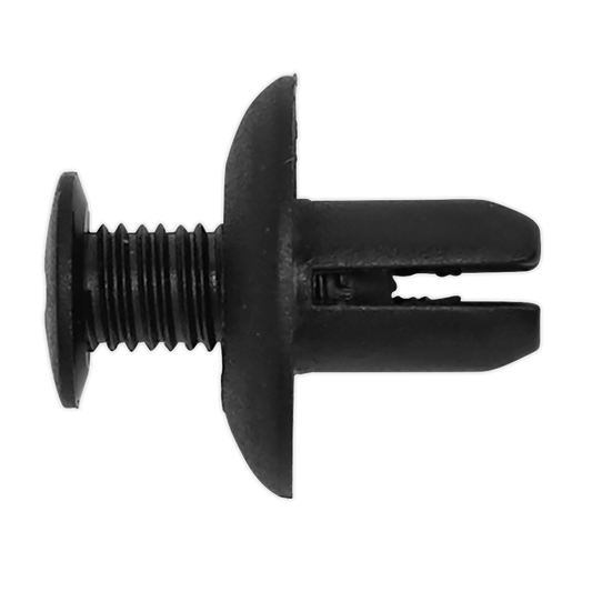 Screw Rivet, Ø19mm x 21mm, Toyota - Pack of 20