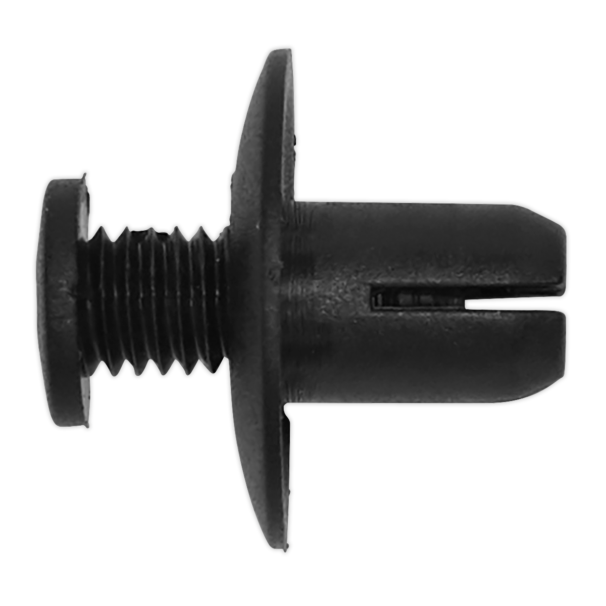 Screw Rivet, Ø20mm x 23mm, Mazda - Pack of 20