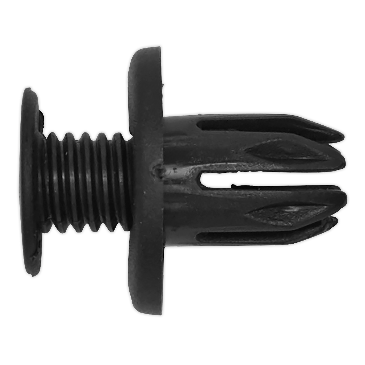 Screw Rivet, Ø20mm x 25mm, Japanese - Pack of 20