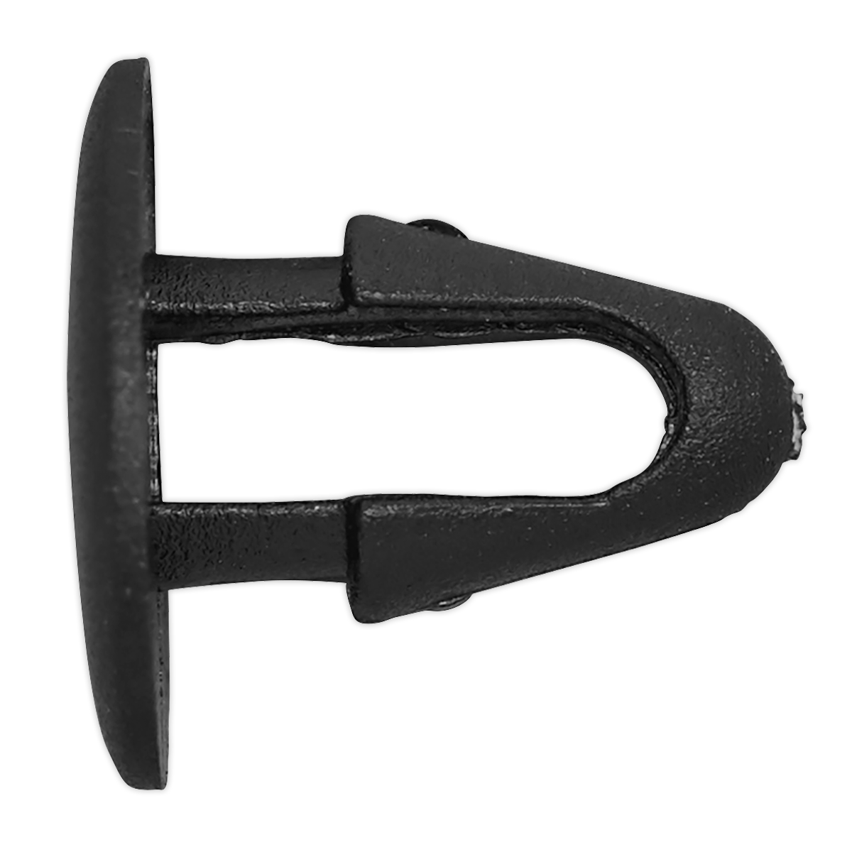 Weatherstrip Clip, Ø12mm x 12mm, Toyota - Pack of 20