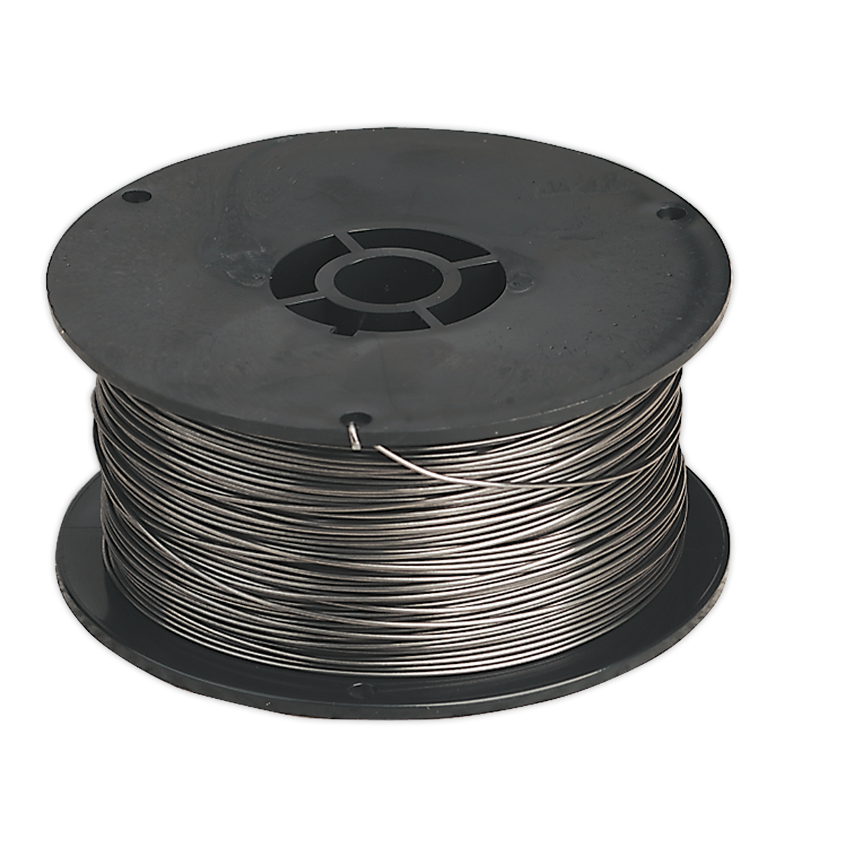 0.9kg Ø0.9mm Flux Cored MIG Wire