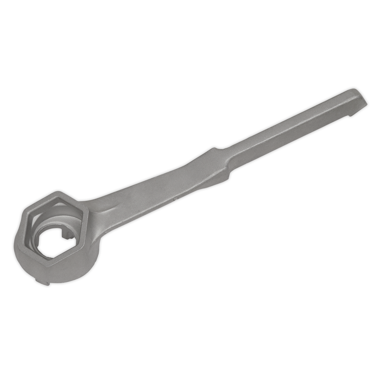 Aluminium Drum Wrench