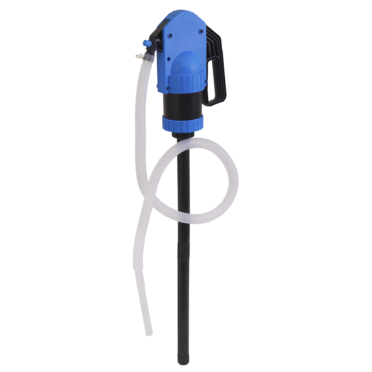 AdBlue® Lever Action Pump