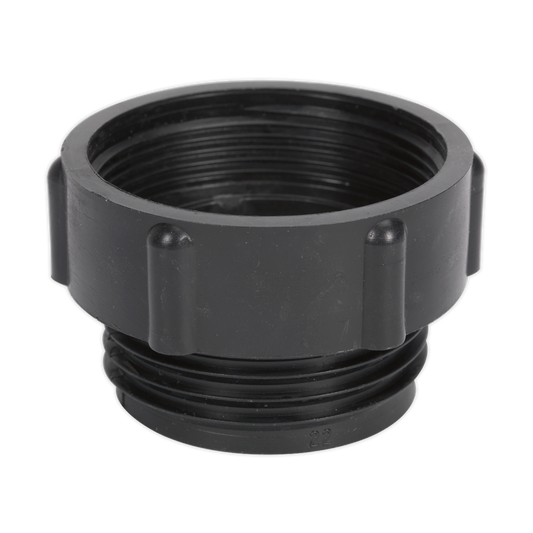 Ø56mm Trisure Drum Adaptor