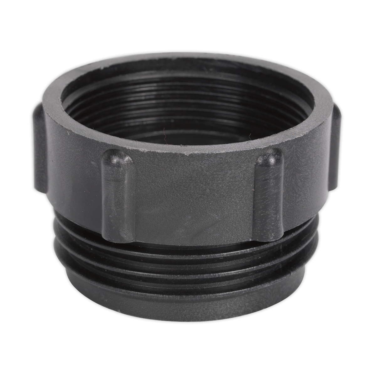 Ø64mm US Buttress Drum Adaptor