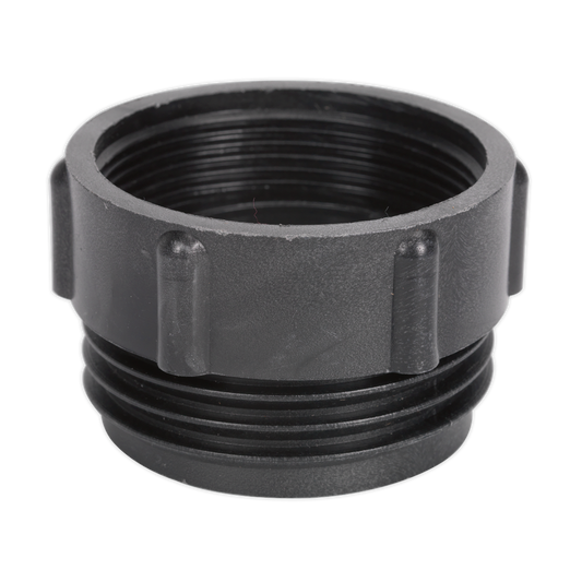 Ø64mm US Buttress Drum Adaptor