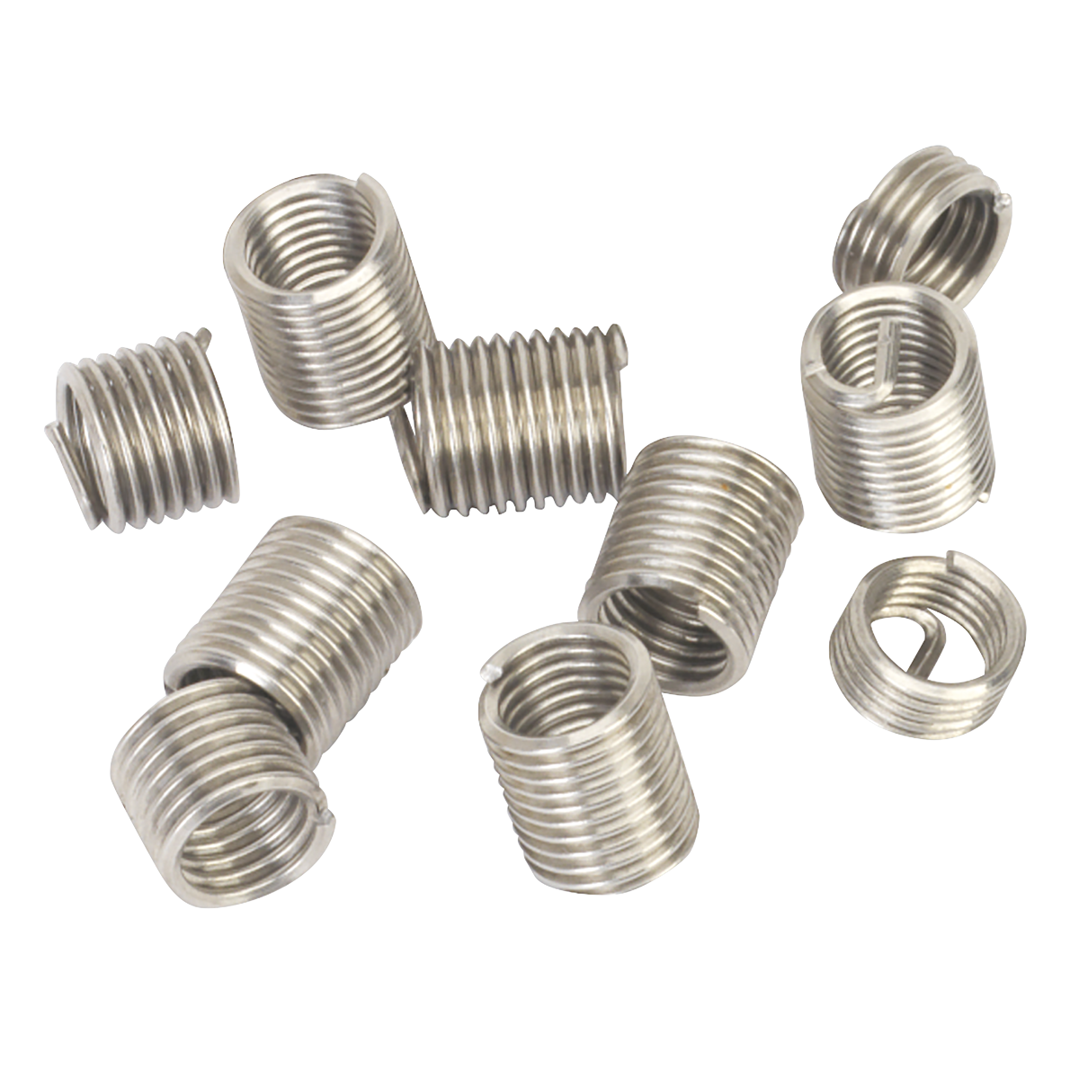 Thread Insert - M10 x 1.5mm for TRM10