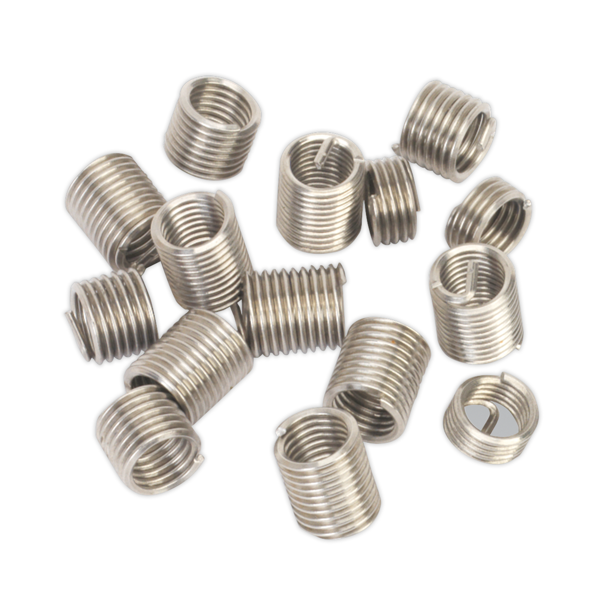 Thread Insert - M12 x 1.75mm for TRM12