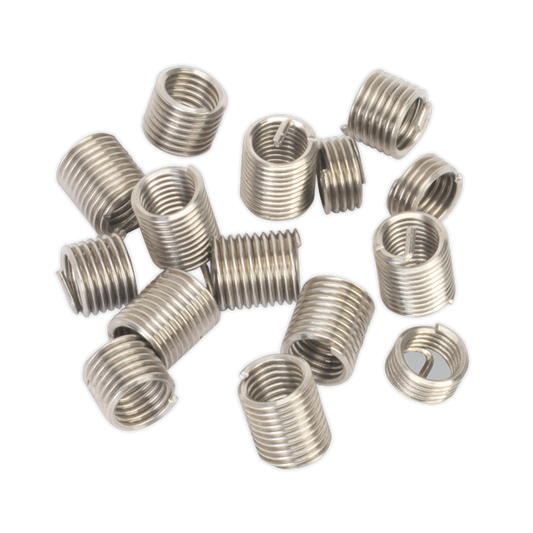 Thread Insert - M12 x 1.75mm for TRM12