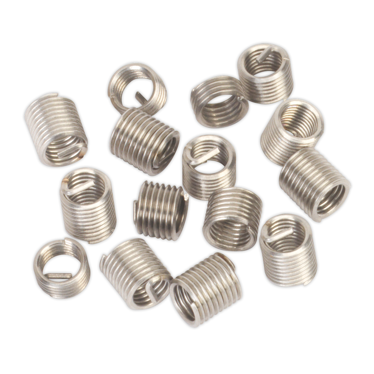 Thread Insert - M5 x 0.8mm for TRM5