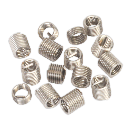 Thread Insert - M5 x 0.8mm for TRM5