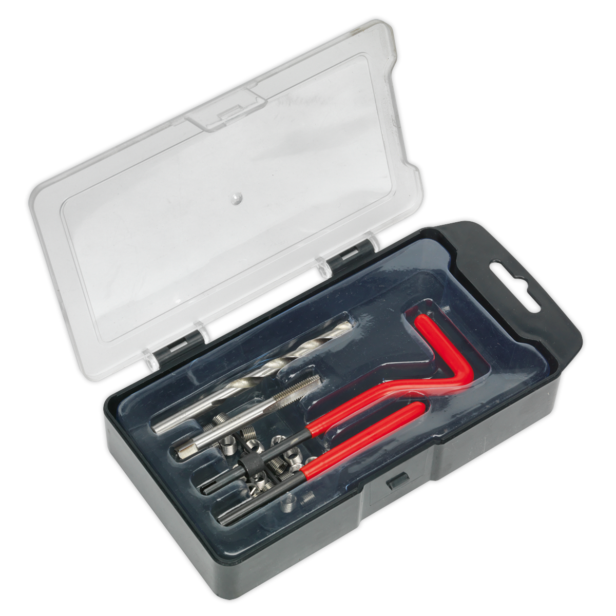 M6 x 1mm Thread Repair Kit