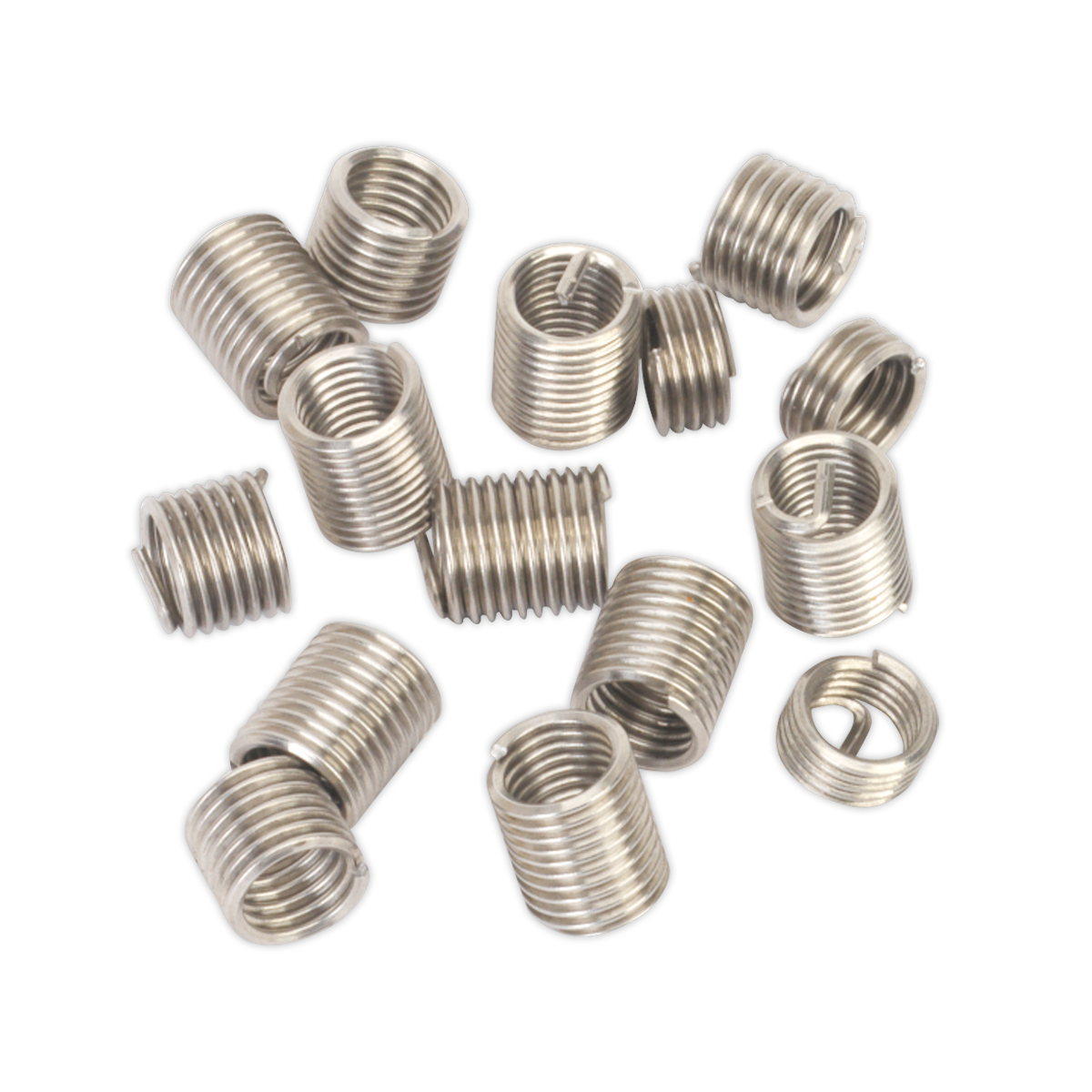 Thread Insert - M8 x 1.25mm for TRM8