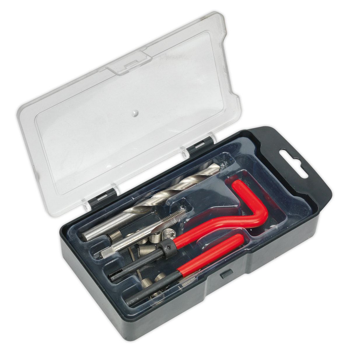 M9 x 1.25mm Thread Repair Kit