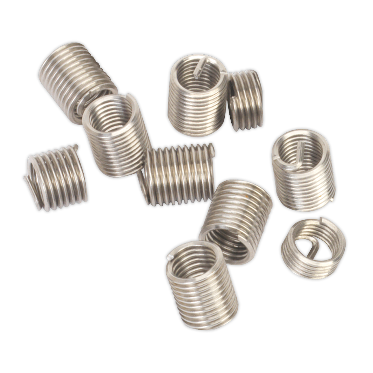 Thread Insert - M9 x 1.25mm for TRM9