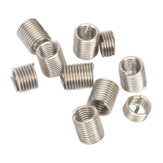 Thread Insert - M9 x 1.25mm for TRM9