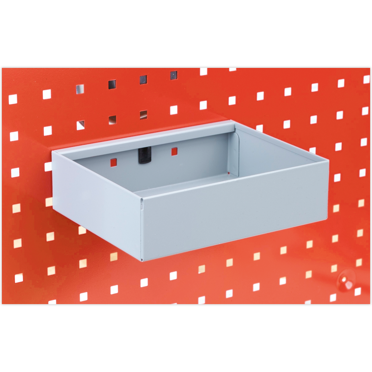 Storage Tray 225 x 175 x 65mm