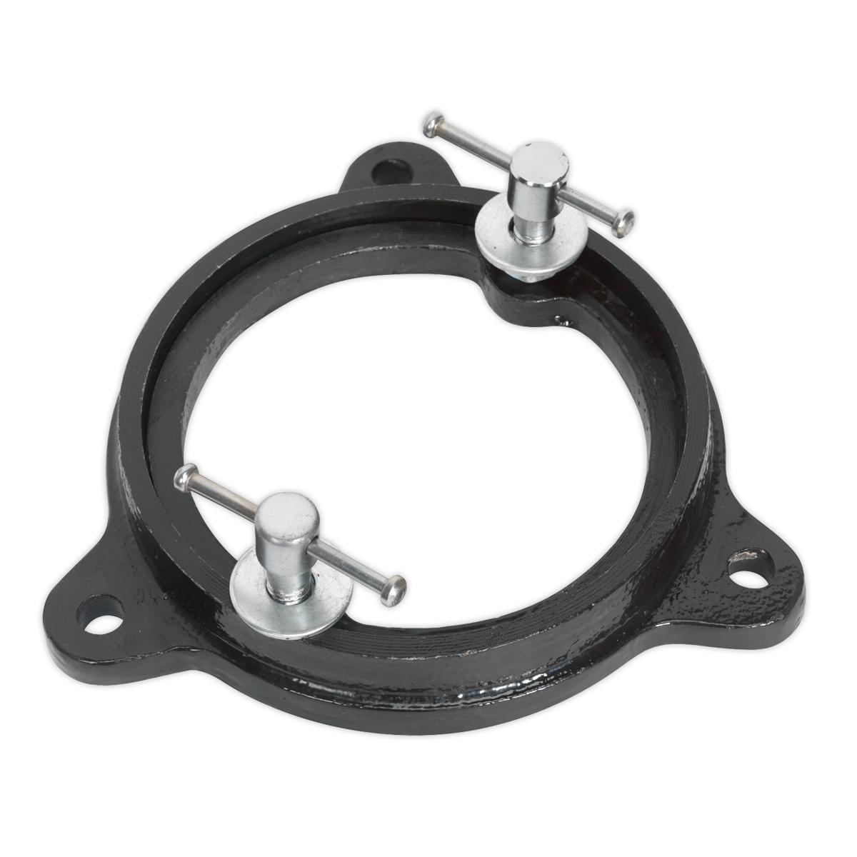 Swivel Base for USV150 Vice