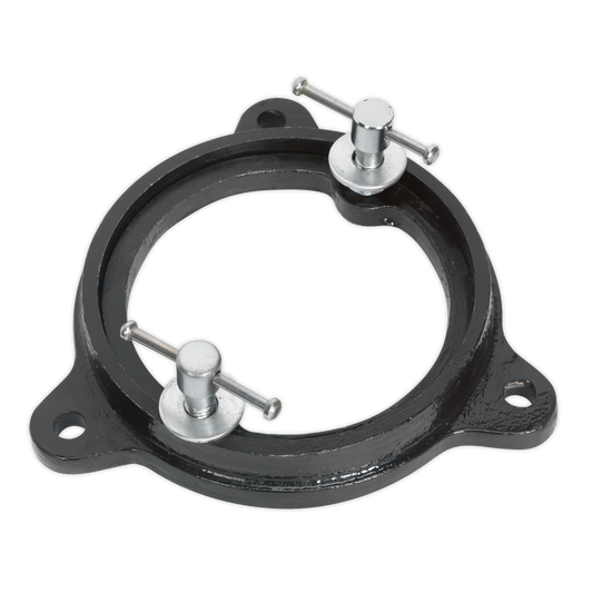 Swivel Base for USV150 Vice