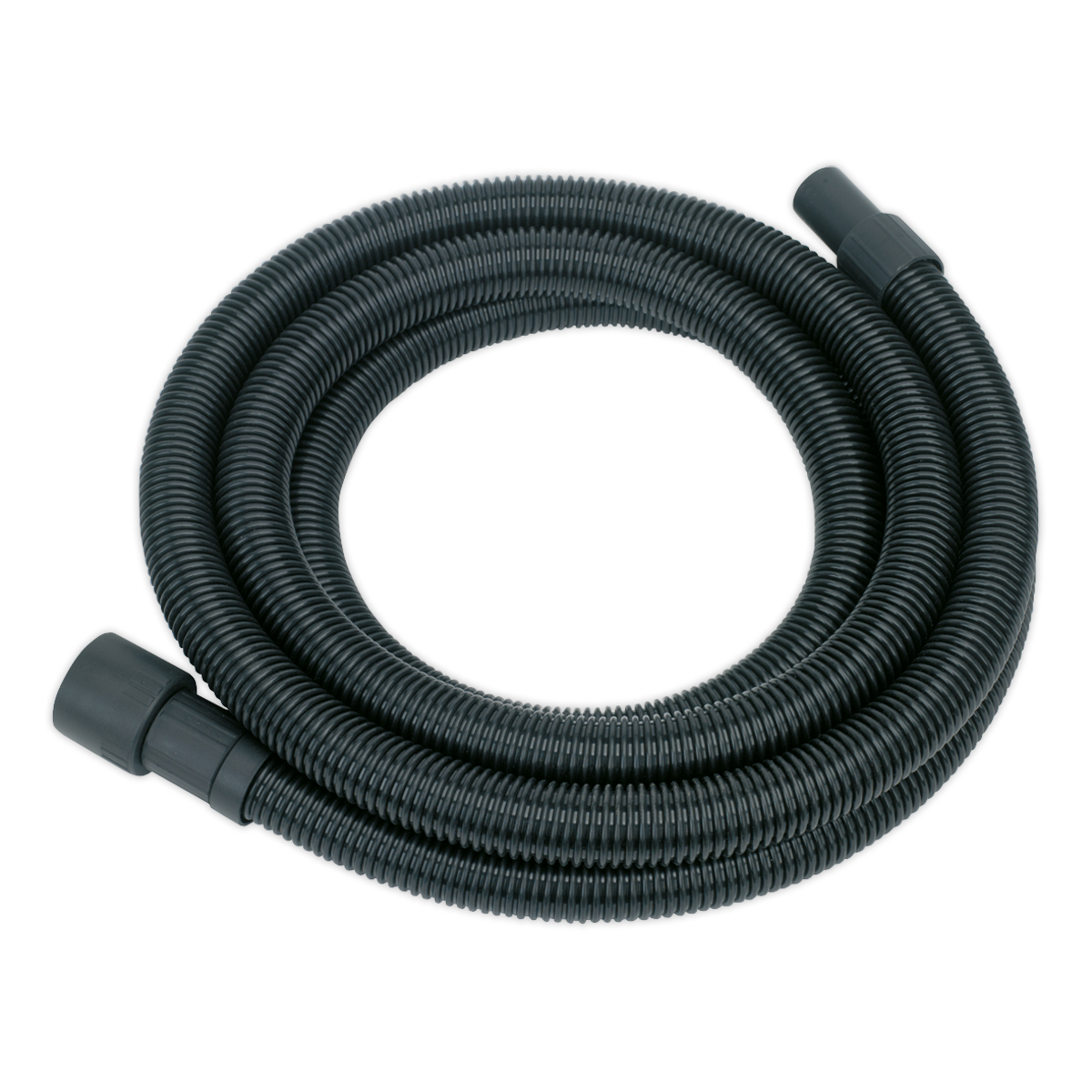 5m Vacuum Hose