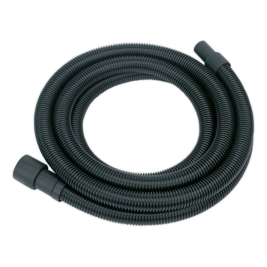 5m Vacuum Hose