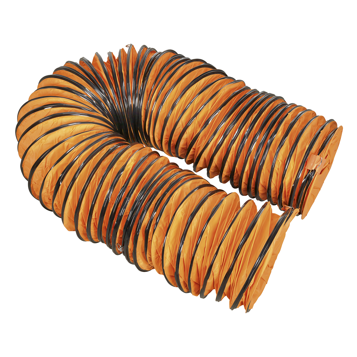 Ø300mm Flexible Ducting 10m