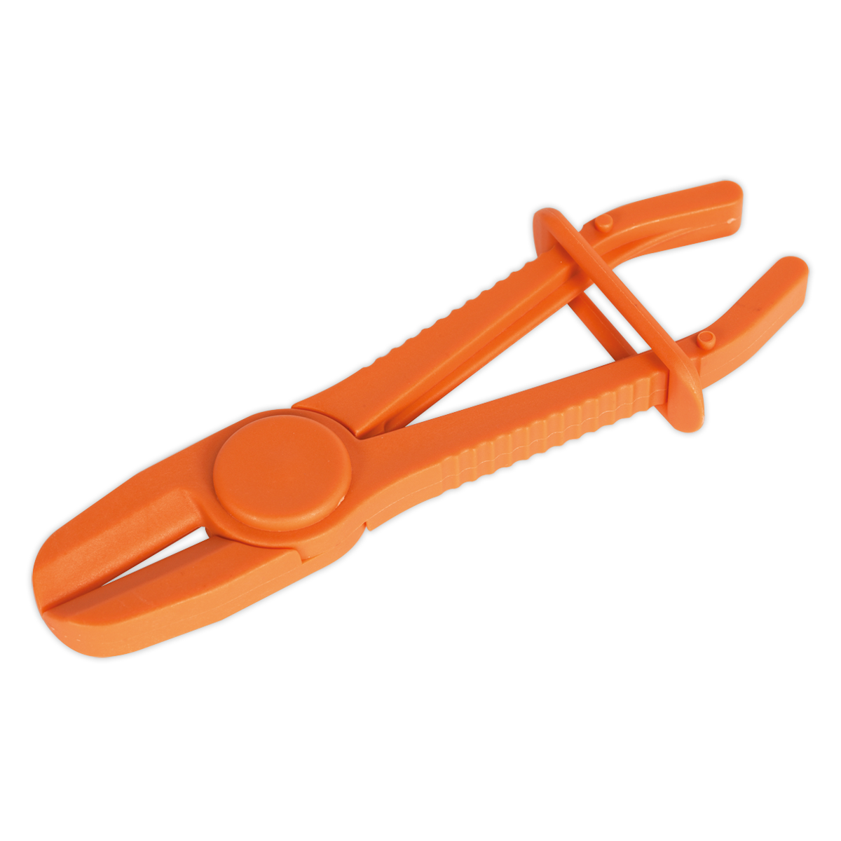 Composite Hose Pinch Tool - Medium for Heater Hoses