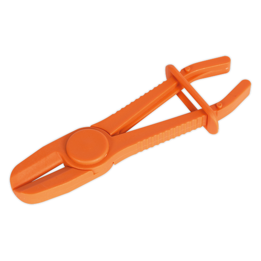 Composite Hose Pinch Tool - Medium for Heater Hoses