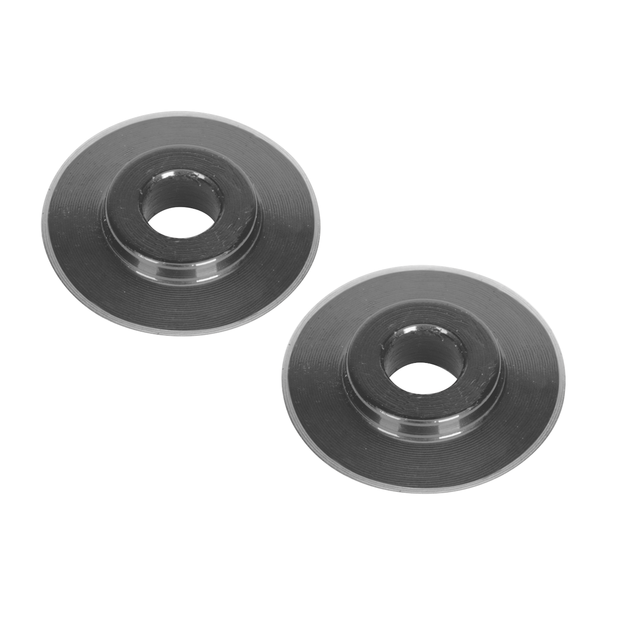 Cutter Wheel for VS0350 - Pack of 2