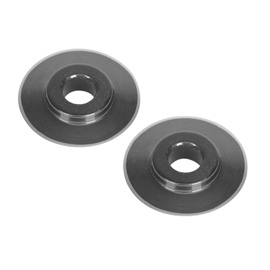 Cutter Wheel for VS0350 - Pack of 2