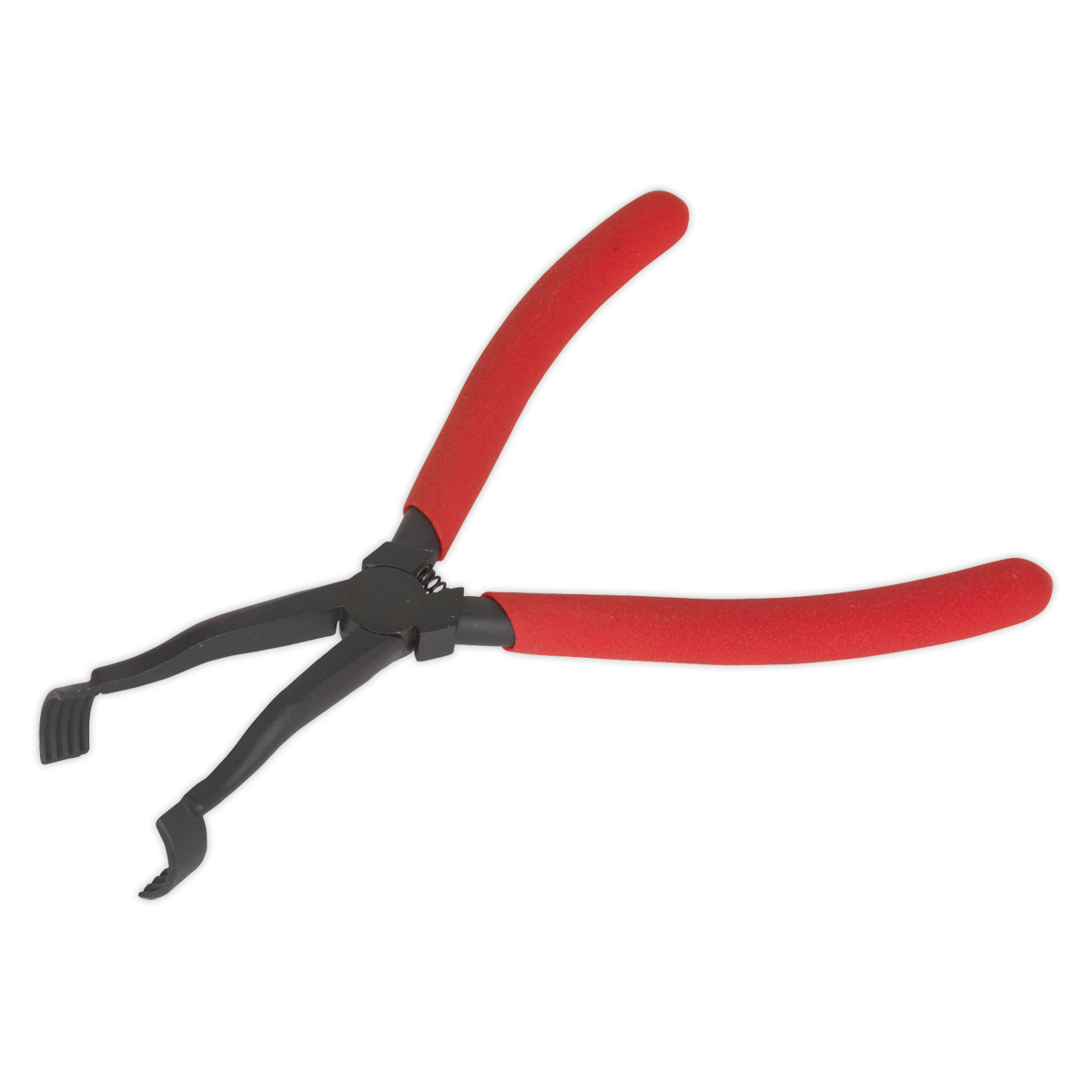 Brake Spring Washer Pliers