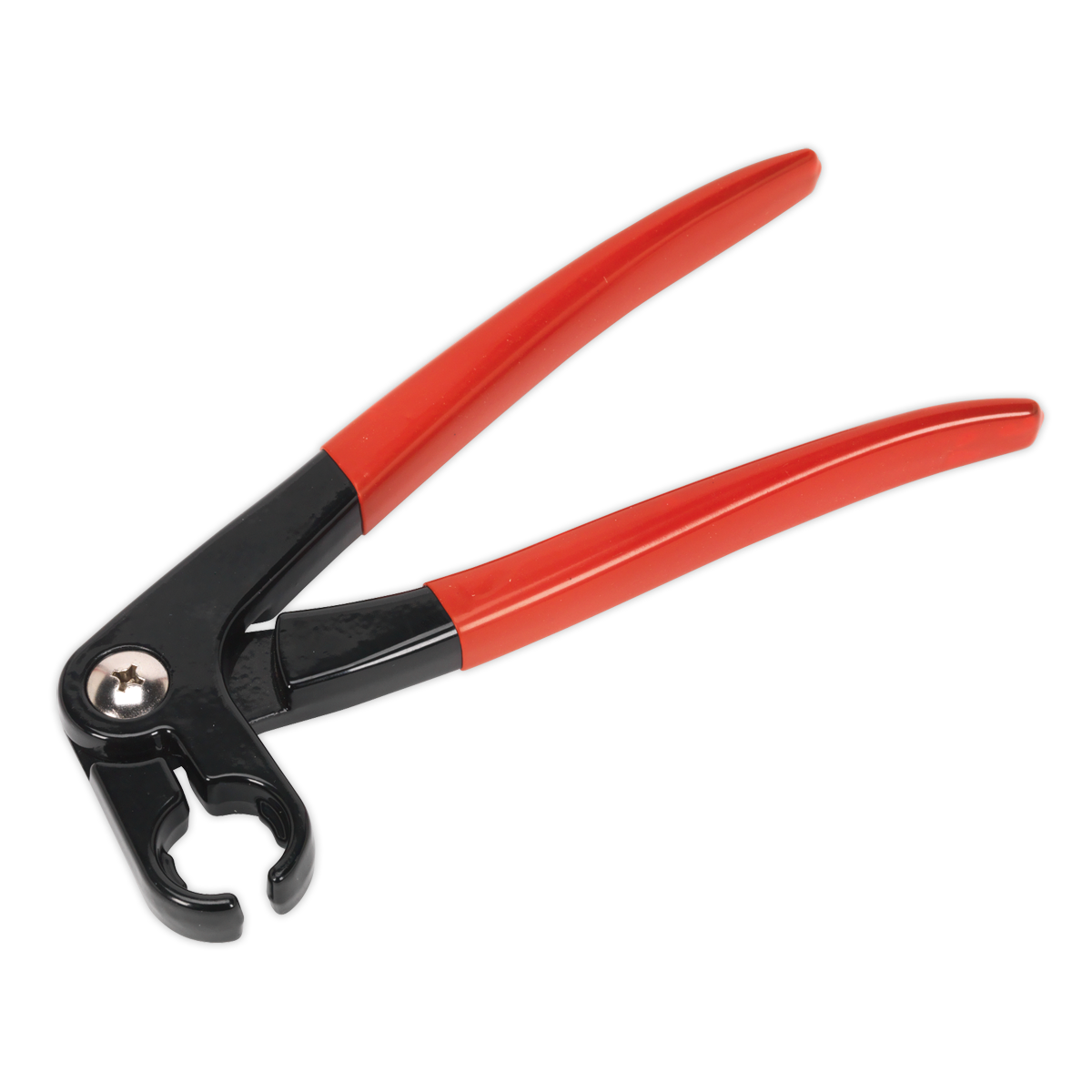 Fuel Feed Pipe Pliers