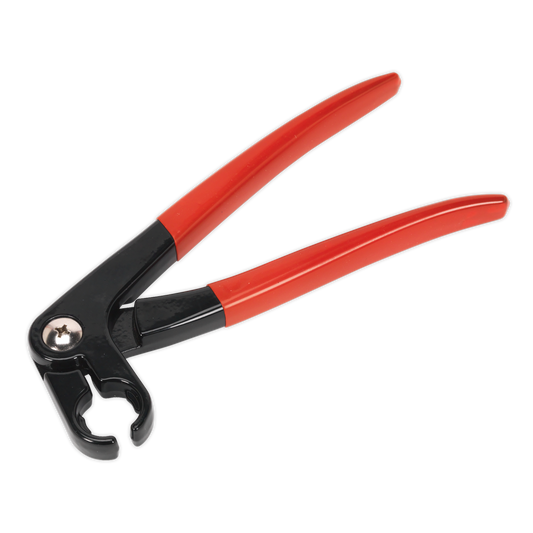 Fuel Feed Pipe Pliers