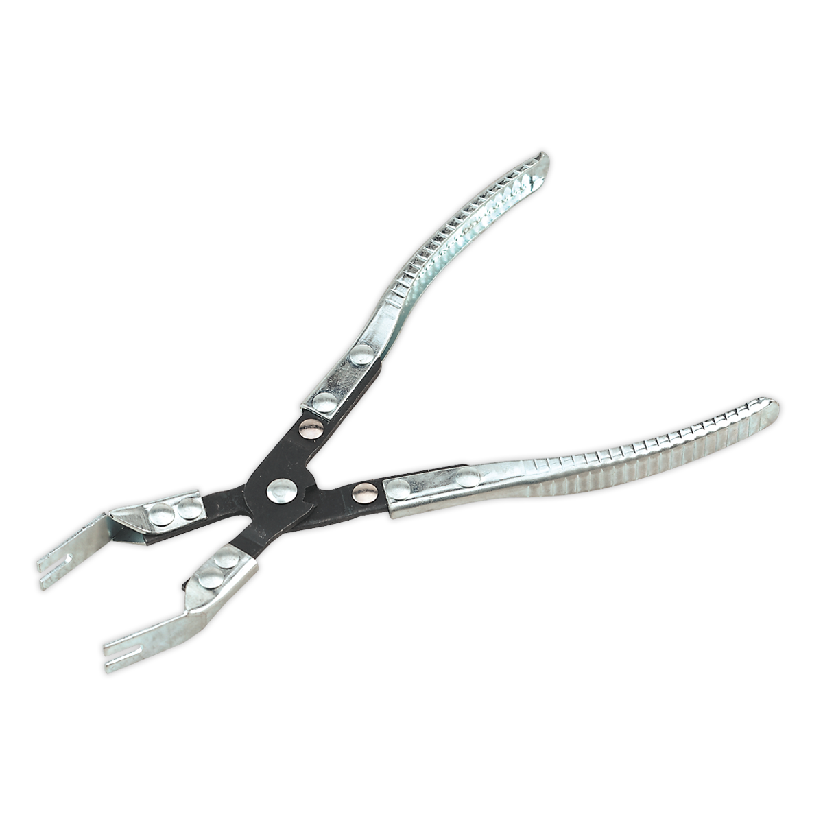 Parking Brake Spring Pliers