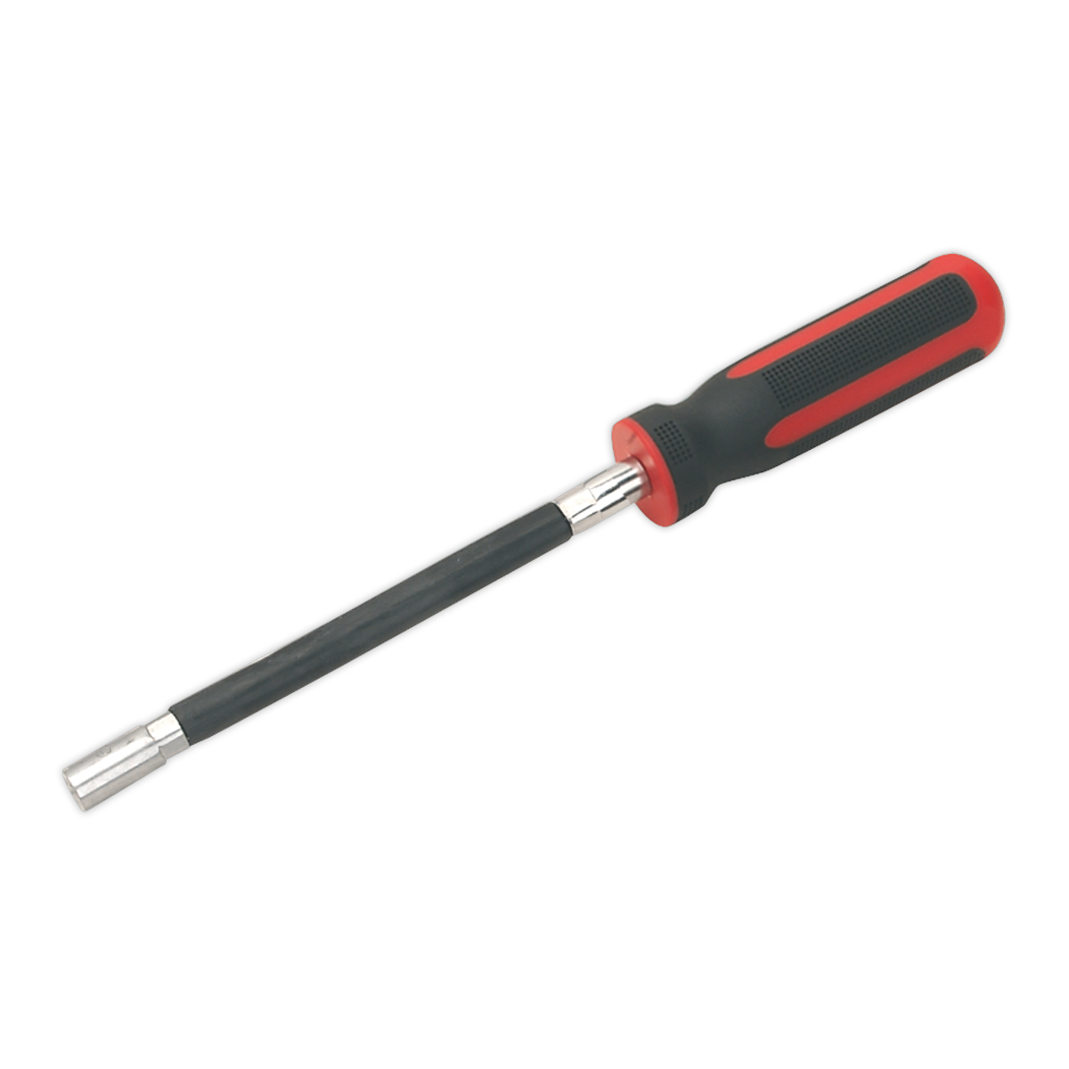 7mm Flexible Hose Clip Nut Driver