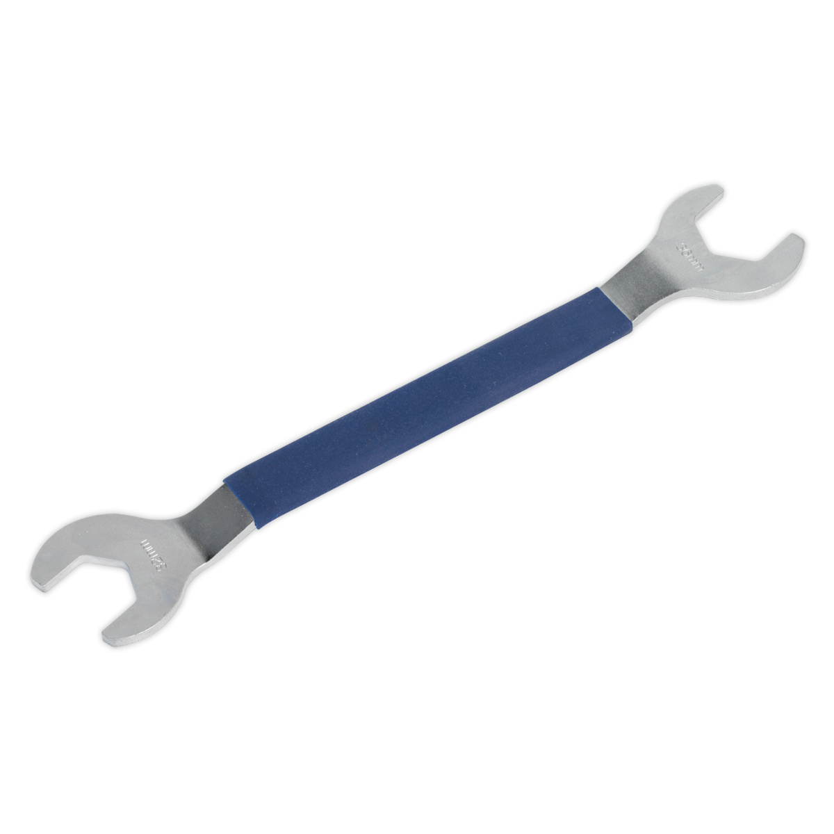 32 & 36mm Viscous Fan Hub Tool
