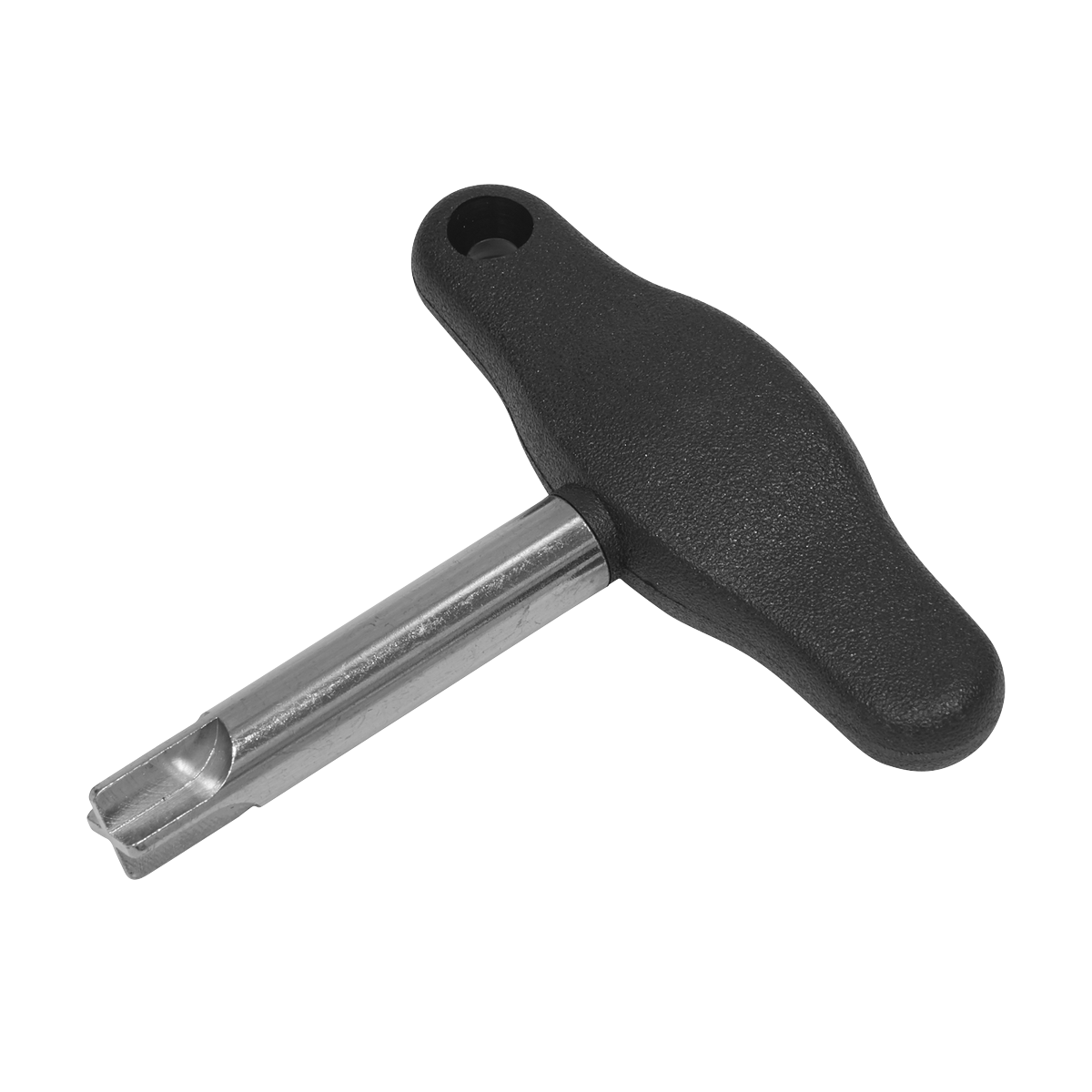 1.3mm T-Handle Vehicle Service Screwdriver