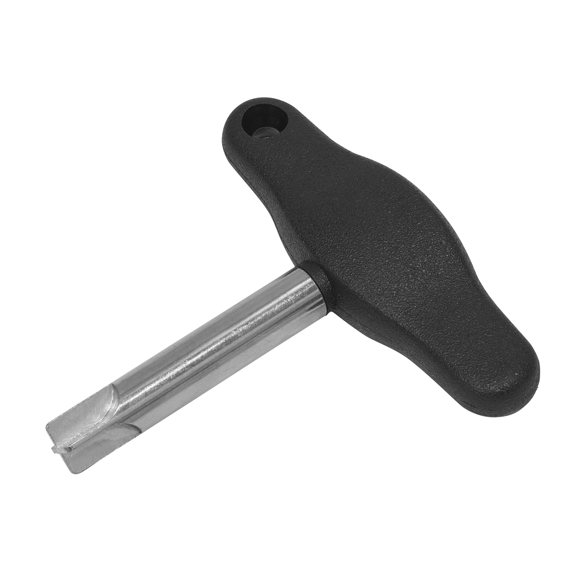 1.8mm T-Handle Vehicle Service Screwdriver