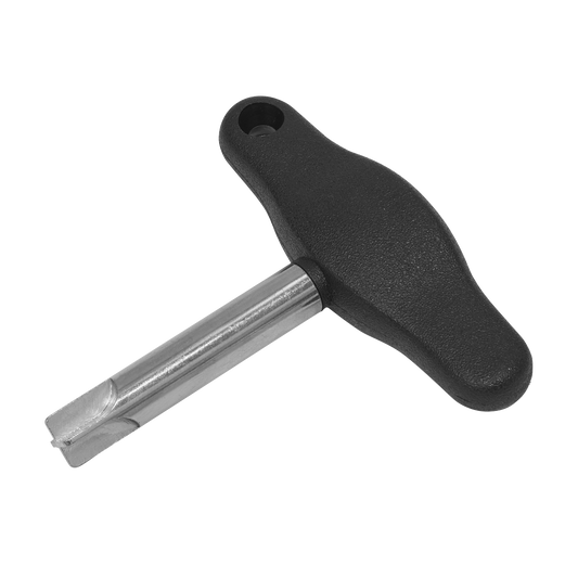 1.8mm T-Handle Vehicle Service Screwdriver