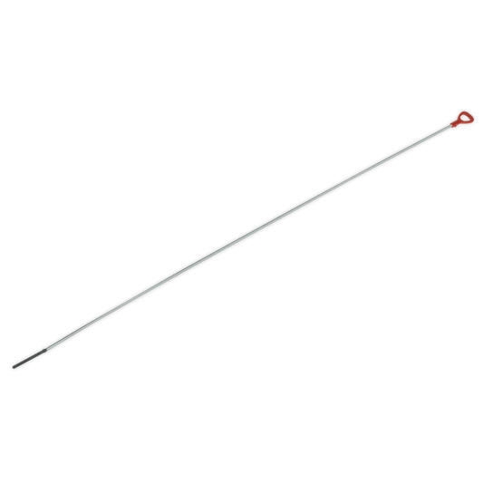 1200mm Transmission Dipstick - Mercedes