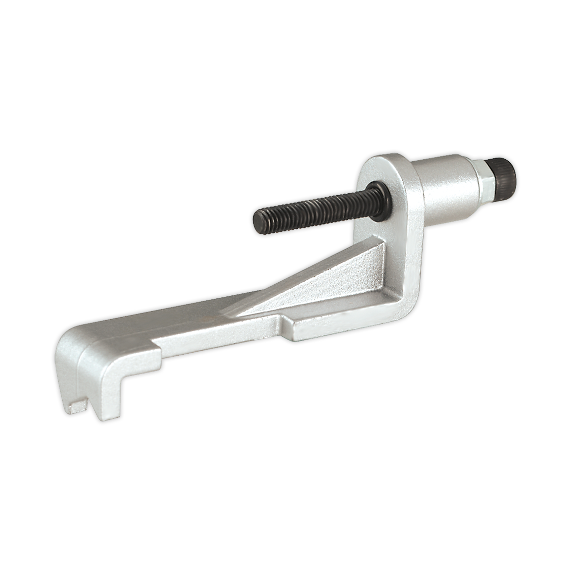 Rocker Arm & Valve Compensator Tool