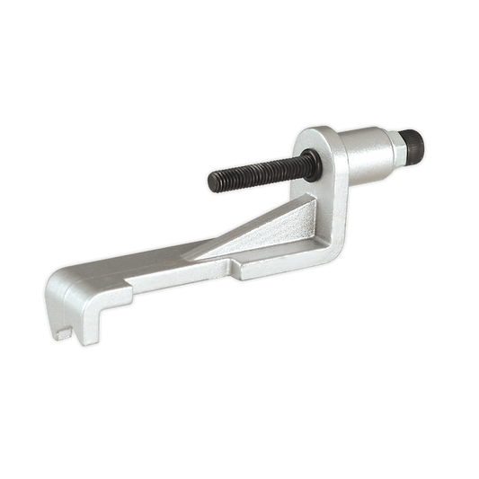 Rocker Arm & Valve Compensator Tool