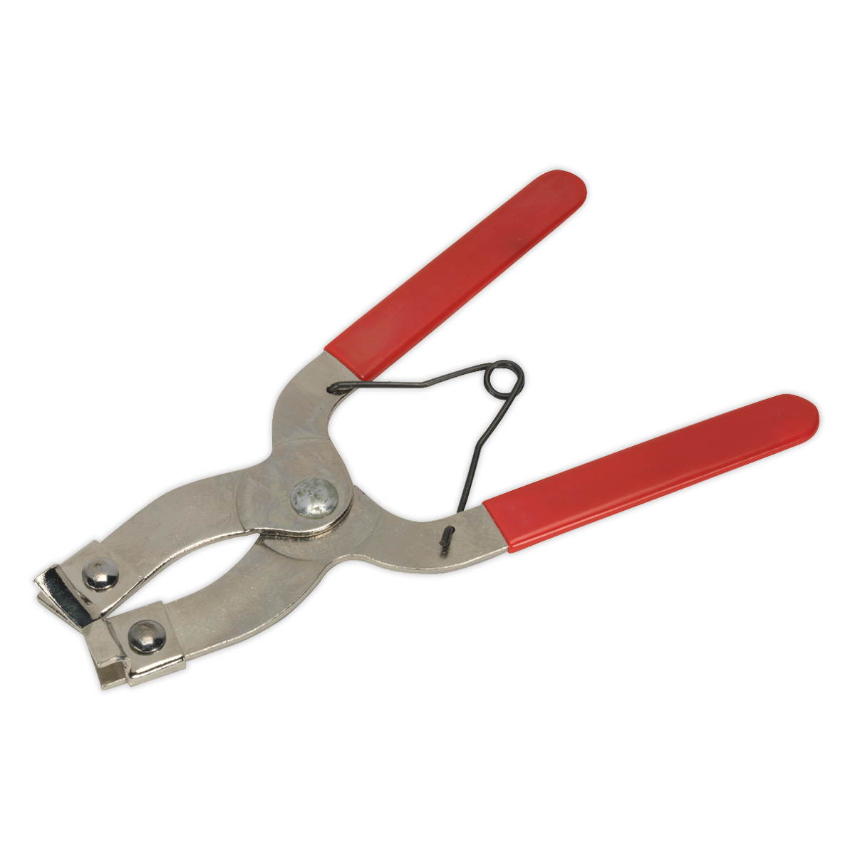 Piston Ring Pliers 1.2-5mm Capacity