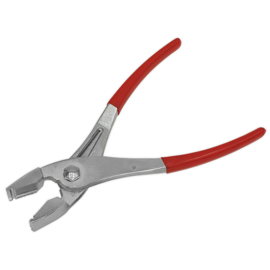 Spring Hose Clip Pliers