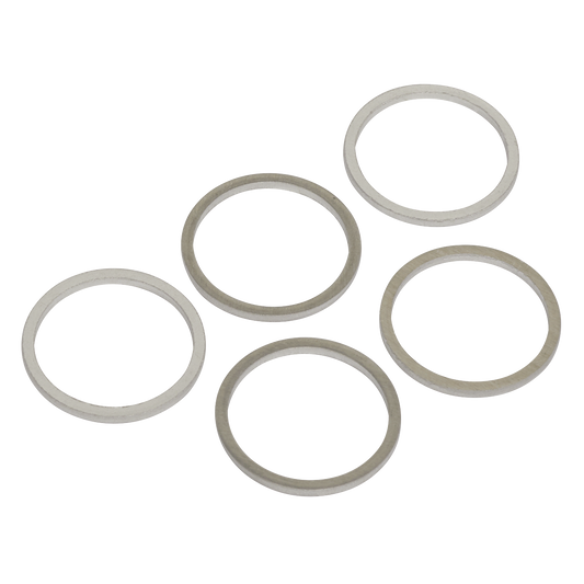 M20 Sump Plug Washer - Pack of 5