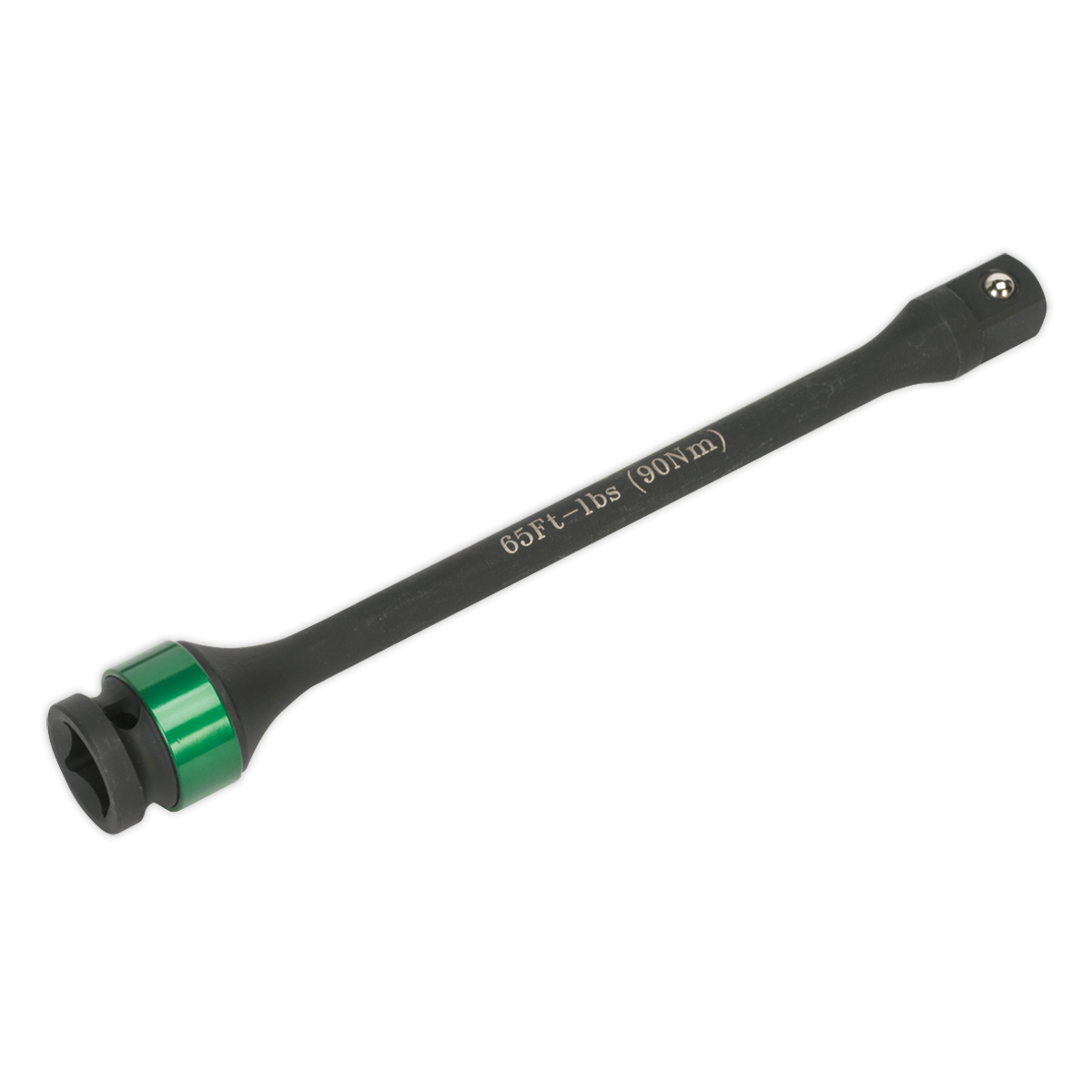 1/2"Sq Drive 90Nm Torque Stick