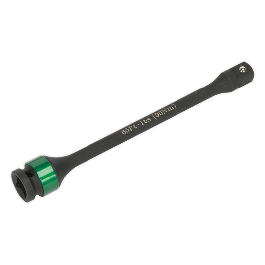 1/2"Sq Drive 90Nm Torque Stick