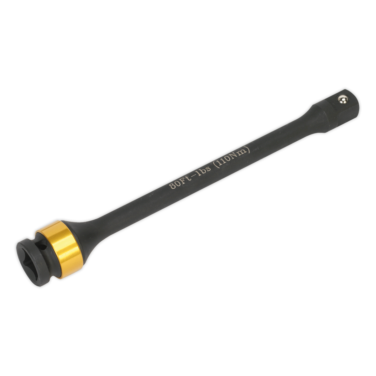 1/2"Sq Drive 110Nm Torque Stick