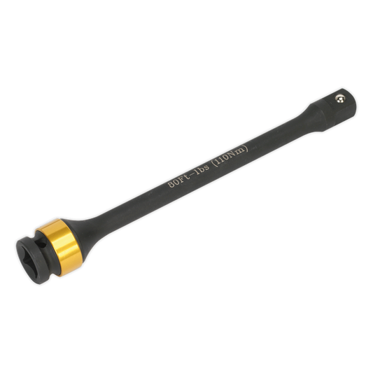 1/2"Sq Drive 110Nm Torque Stick