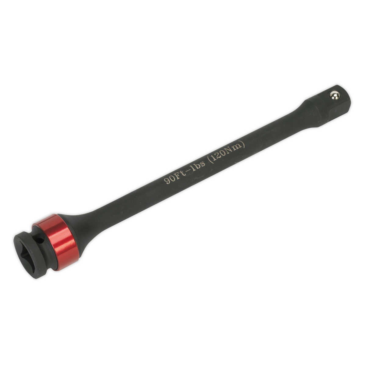 1/2"Sq Drive 120Nm Torque Stick